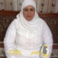  أنا أمينة من المغرب 33 سنة مطلق(ة) و أبحث عن رجال ل الزواج