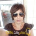  أنا إشراف من الكويت 38 سنة مطلق(ة) و أبحث عن رجال ل الزواج
