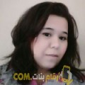  أنا عزيزة من تونس 26 سنة عازب(ة) و أبحث عن رجال ل الزواج