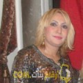  أنا ميساء من لبنان 37 سنة مطلق(ة) و أبحث عن رجال ل الزواج