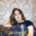  أنا إيمة من البحرين 38 سنة مطلق(ة) و أبحث عن رجال ل الزواج
