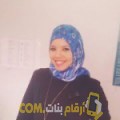  أنا سعاد من عمان 30 سنة عازب(ة) و أبحث عن رجال ل الحب