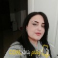  أنا خولة من قطر 31 سنة مطلق(ة) و أبحث عن رجال ل المتعة