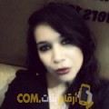  أنا شهرزاد من السعودية 28 سنة عازب(ة) و أبحث عن رجال ل الصداقة