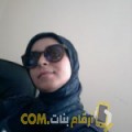  أنا فرح من الجزائر 24 سنة عازب(ة) و أبحث عن رجال ل الزواج