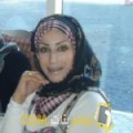  أنا روعة من عمان 31 سنة مطلق(ة) و أبحث عن رجال ل التعارف