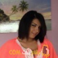  أنا بتينة من الكويت 29 سنة عازب(ة) و أبحث عن رجال ل التعارف