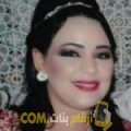 أنا هنودة من عمان 25 سنة عازب(ة) و أبحث عن رجال ل الزواج