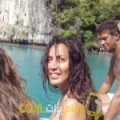  أنا إلينة من البحرين 34 سنة مطلق(ة) و أبحث عن رجال ل الحب