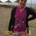  أنا توتة من الأردن 25 سنة عازب(ة) و أبحث عن رجال ل الزواج