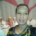  أنا آمل من مصر 44 سنة مطلق(ة) و أبحث عن رجال ل المتعة