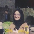  أنا إنصاف من قطر 20 سنة عازب(ة) و أبحث عن رجال ل الصداقة