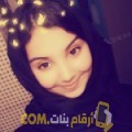  أنا أميرة من الكويت 19 سنة عازب(ة) و أبحث عن رجال ل المتعة