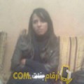  أنا سميرة من المغرب 27 سنة عازب(ة) و أبحث عن رجال ل الصداقة