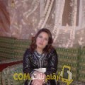  أنا نورهان من ليبيا 41 سنة مطلق(ة) و أبحث عن رجال ل الحب