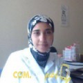  أنا شيمة من عمان 30 سنة عازب(ة) و أبحث عن رجال ل الصداقة