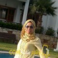  أنا حليمة من قطر 36 سنة مطلق(ة) و أبحث عن رجال ل الزواج