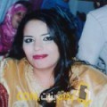  أنا زينب من قطر 33 سنة مطلق(ة) و أبحث عن رجال ل الدردشة