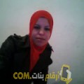  أنا مريم من العراق 39 سنة مطلق(ة) و أبحث عن رجال ل المتعة