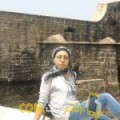  أنا سليمة من البحرين 30 سنة عازب(ة) و أبحث عن رجال ل التعارف