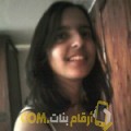  أنا سالي من البحرين 36 سنة مطلق(ة) و أبحث عن رجال ل الحب