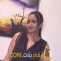  أنا زوبيدة من الجزائر 35 سنة مطلق(ة) و أبحث عن رجال ل التعارف