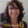  أنا منى من مصر 50 سنة مطلق(ة) و أبحث عن رجال ل الزواج