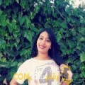  أنا زينة من المغرب 20 سنة عازب(ة) و أبحث عن رجال ل الصداقة
