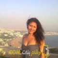  أنا إلينة من الكويت 27 سنة عازب(ة) و أبحث عن رجال ل الحب