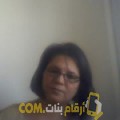  أنا ليلى من تونس 62 سنة مطلق(ة) و أبحث عن رجال ل المتعة