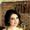  أنا نور من اليمن 24 سنة عازب(ة) و أبحث عن رجال ل الدردشة