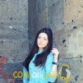  أنا سعاد من البحرين 27 سنة عازب(ة) و أبحث عن رجال ل المتعة