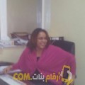  أنا سوسن من اليمن 45 سنة مطلق(ة) و أبحث عن رجال ل الحب