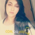  أنا منال من الكويت 21 سنة عازب(ة) و أبحث عن رجال ل التعارف