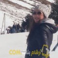  أنا منى من عمان 33 سنة مطلق(ة) و أبحث عن رجال ل الحب