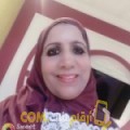  أنا مونية من فلسطين 52 سنة مطلق(ة) و أبحث عن رجال ل الحب