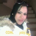  أنا شهد من لبنان 39 سنة مطلق(ة) و أبحث عن رجال ل الحب
