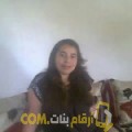  أنا أميرة من سوريا 27 سنة عازب(ة) و أبحث عن رجال ل الحب