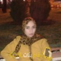  أنا شامة من الكويت 41 سنة مطلق(ة) و أبحث عن رجال ل الصداقة