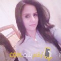  أنا لارة من الإمارات 20 سنة عازب(ة) و أبحث عن رجال ل المتعة