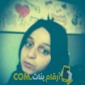  أنا فدوى من اليمن 23 سنة عازب(ة) و أبحث عن رجال ل التعارف