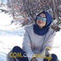  أنا نور من البحرين 36 سنة مطلق(ة) و أبحث عن رجال ل الزواج