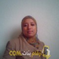  أنا هدى من اليمن 31 سنة مطلق(ة) و أبحث عن رجال ل الزواج