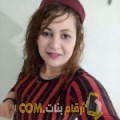  أنا سعيدة من اليمن 24 سنة عازب(ة) و أبحث عن رجال ل الحب