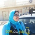  أنا بتول من البحرين 22 سنة عازب(ة) و أبحث عن رجال ل التعارف