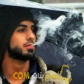  أنا كنزة من الجزائر 32 سنة مطلق(ة) و أبحث عن رجال ل المتعة