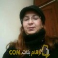  أنا سوسن من سوريا 51 سنة مطلق(ة) و أبحث عن رجال ل الدردشة