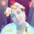  أنا أحلام من مصر 28 سنة عازب(ة) و أبحث عن رجال ل الحب