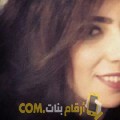  أنا هبة من المغرب 35 سنة مطلق(ة) و أبحث عن رجال ل الزواج