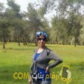  أنا إنتصار من لبنان 37 سنة مطلق(ة) و أبحث عن رجال ل الدردشة